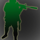 Image for article titled Quantum Ghosts and Other Bizarre Military Research